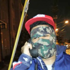 Ilovemakonnen - Living On The Southside (Edit)