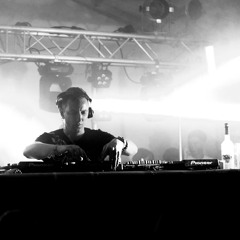 JON CONNOR - RUSH HOUR - BUBBLEJAM LIVE - [FREE DOWNLOAD]