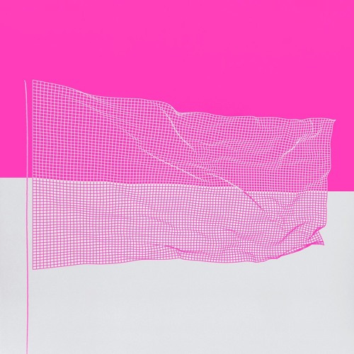 Premiere Tiga Vs Audion Stabbed In The Back Anna Remix By Mixmag Premiere Tiga Vs Audion Stabbed In The Back Anna Remix By Mixmag