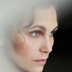 Mountains die (Teaser)