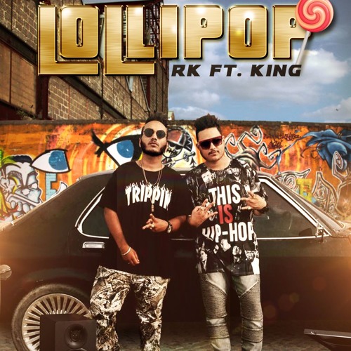 Rk Kings
