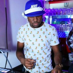 Afrobeat Soft 2017 By Boris Montana