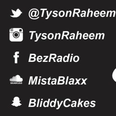 Ooh La La Freestyle Mp3