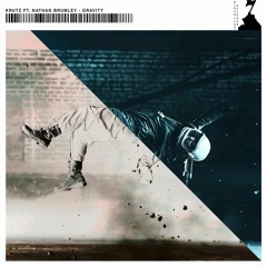 Gravity (Original Mix)