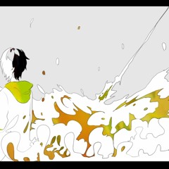 lili. - Uki3/ewe ft. Vflower