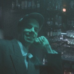 Shine on Harvest Moon