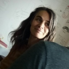 Seven Oaks. 'A Narrator's Point Of View' (demo - work in progress)