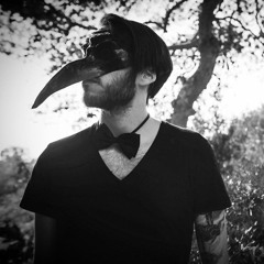 #11 Modest Crow – TwinTown's TonTerrine (DJ*SET)