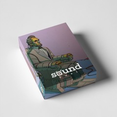 [SF] Immortal - Kontakt Bank [BEAT EXAMPLE]