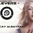 Dj Tuncay Albayrak- BELİEVERS (Original Mix)