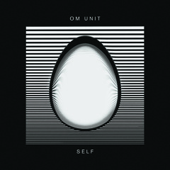 OM UNIT featuring AMOS - What I Can Be ( Jamz Supernova BBC 1X RIP ) COSMIC BRIDGE