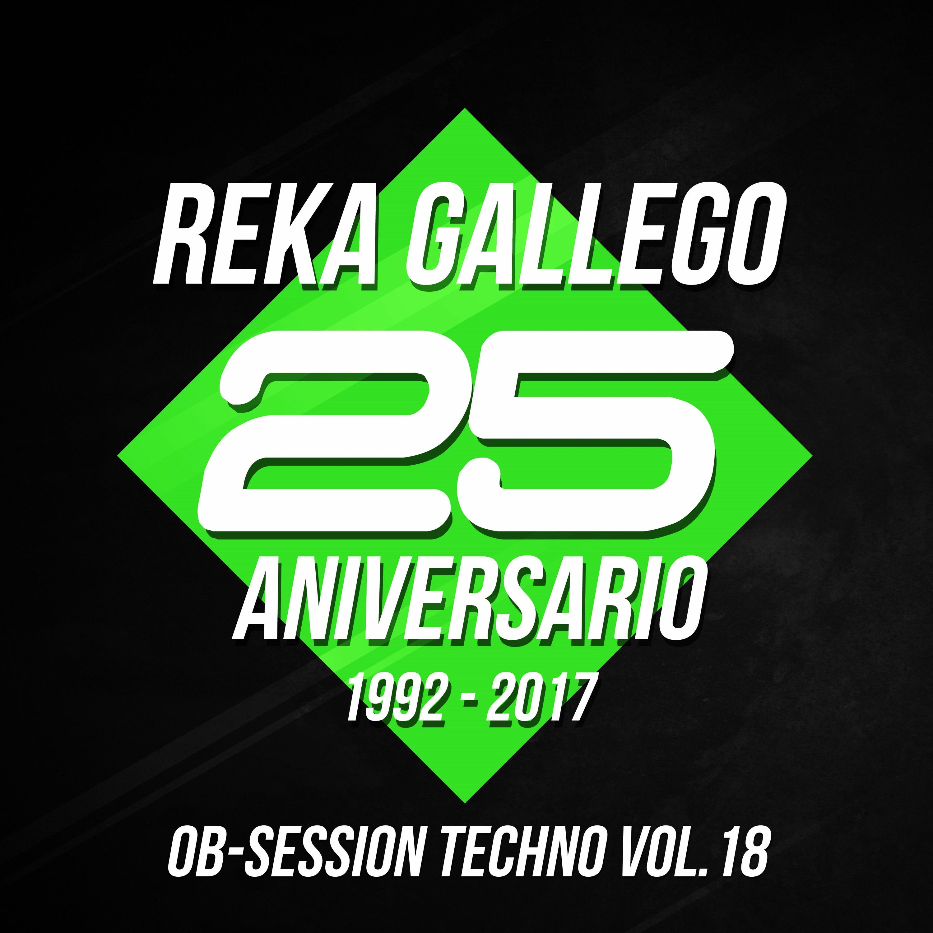 Reka Gallego