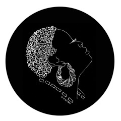 Be Free (feat. Coko Buttafli) [preview quality]