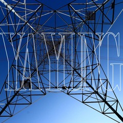 yA yung (dull) (prod. starvingvaart) [2018]