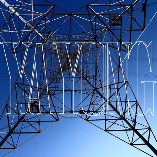 yA yung (dull) (prod. starvingvaart) [2018]