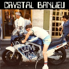 Crystal Banlieu