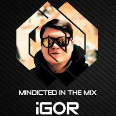 Mindicted Mixes
