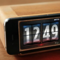12:49