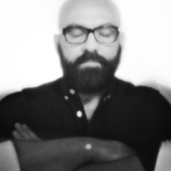 DJ Set kriZe (SEMF) @ Jagoo Rec Showcase - Kulturbetrieb ZAPPA