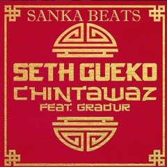 Seth Gueko - Chinatawaz remake