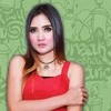 Download Nella Kharisma - Bojo Galak (Official Music Video) Nella Kharisma - Bojo Galak (Official Music Video)