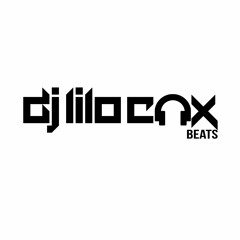 Lilocox [Beats] - 'Malabarista'(OriginalMix) [2k16]