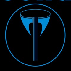 Himno Nacional De La República Bolivariana De Venezuela - ODILA