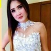 Download Nella Kharisma - Holiday (Official Music Video), Artis Dangdut Koplo Asal Kediri Nella Kharisma - Holiday (Official Music Video), Artis Dangdut Koplo Asal Kediri