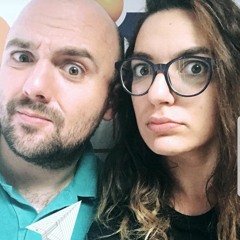 ΦΑΡΣΑ (Breakfast Show): H Αντρούλλα και η τούρτα με τα στρουμφάκια 27-09-17