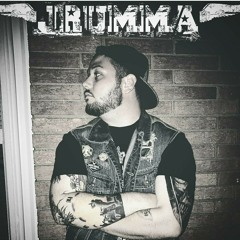 Saved - Jrumma, RYANxWATTZ, R.O.E (prod. by Sippycup) **BANGER**