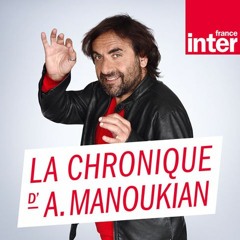 Gunwood "Traveling Soul" - La Chronique d'André Manoukian