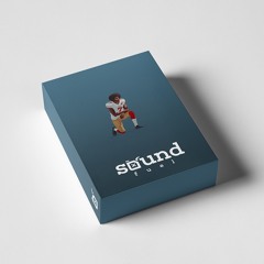 [SF] Ale Pesos x The Cratez - Omni Messiah [BEAT EXAMPLE]