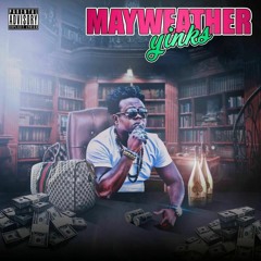 Yinks- Mayweather (Prod By Mich on da beat) 3000CE EP