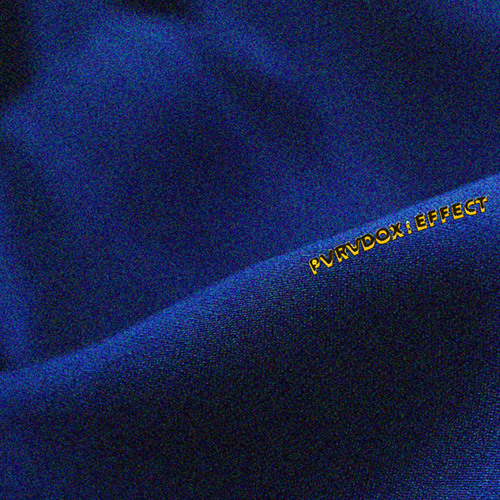 Placebo (Feat. 김승민, Cloud, Joeyindahaus)