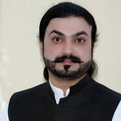 Balochi_song
