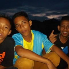 |✪ricat✪Crott|█ ▄ █ ▄Rimexer█ ▄ █ ▄