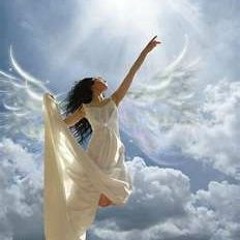 On Wings of the Seraphim