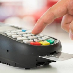 O que fazer quando o preço da mercadoria na prateleira ou menu é diferente do que está no sistema