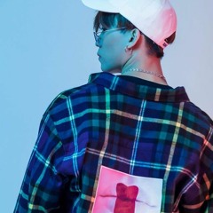 Eight.D Nguyễn - UmakeMe #HIGH
