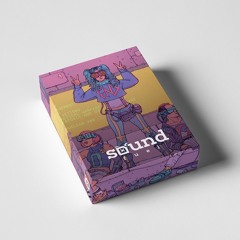 [SF] The Cratez X Clemens H. - Live Hat Collection [BEAT EXAMPLE]