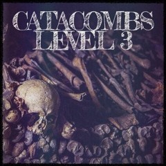 Catacombs Level 3
