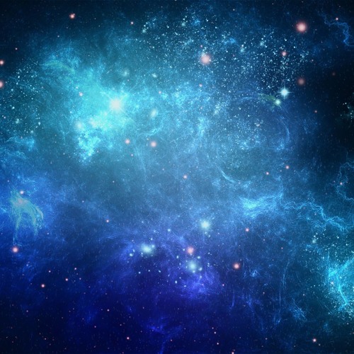 Nocturne - a deep house mix