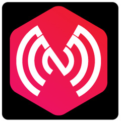 ဖြိူးပြည့်စုံ (Phyo Pyae Sone) - အသဲကွဲဧည့်သည် (Duet Version)