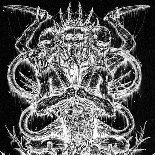 hc tekno