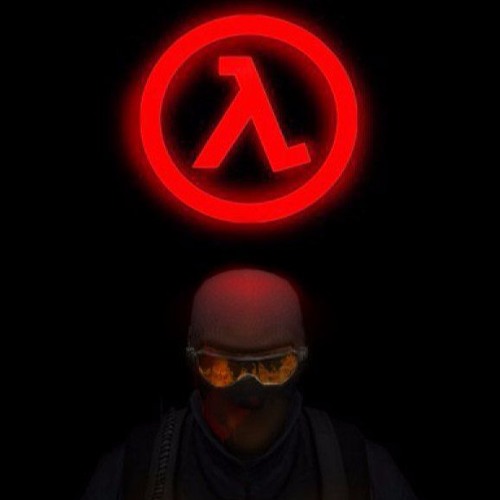 black ops black mesa black ops black mesa