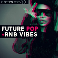 Platinum Pop - Mega Bundle 2024