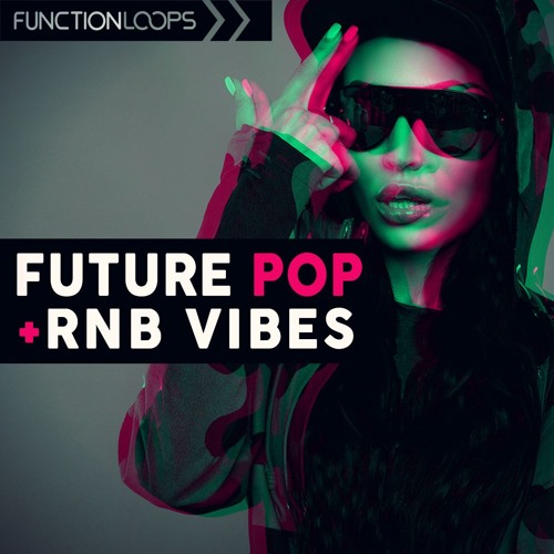 Platinum Pop - Mega Bundle 2024