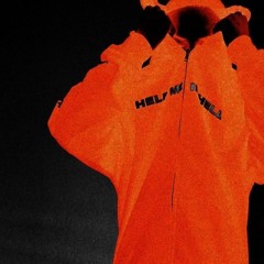 CRAIG XEN – ENVY