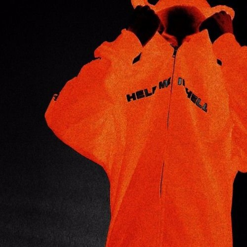 CRAIG XEN – ENVY