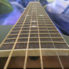 Bliss (Acoustic)